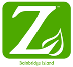 Bainbridge Island Trashion Show